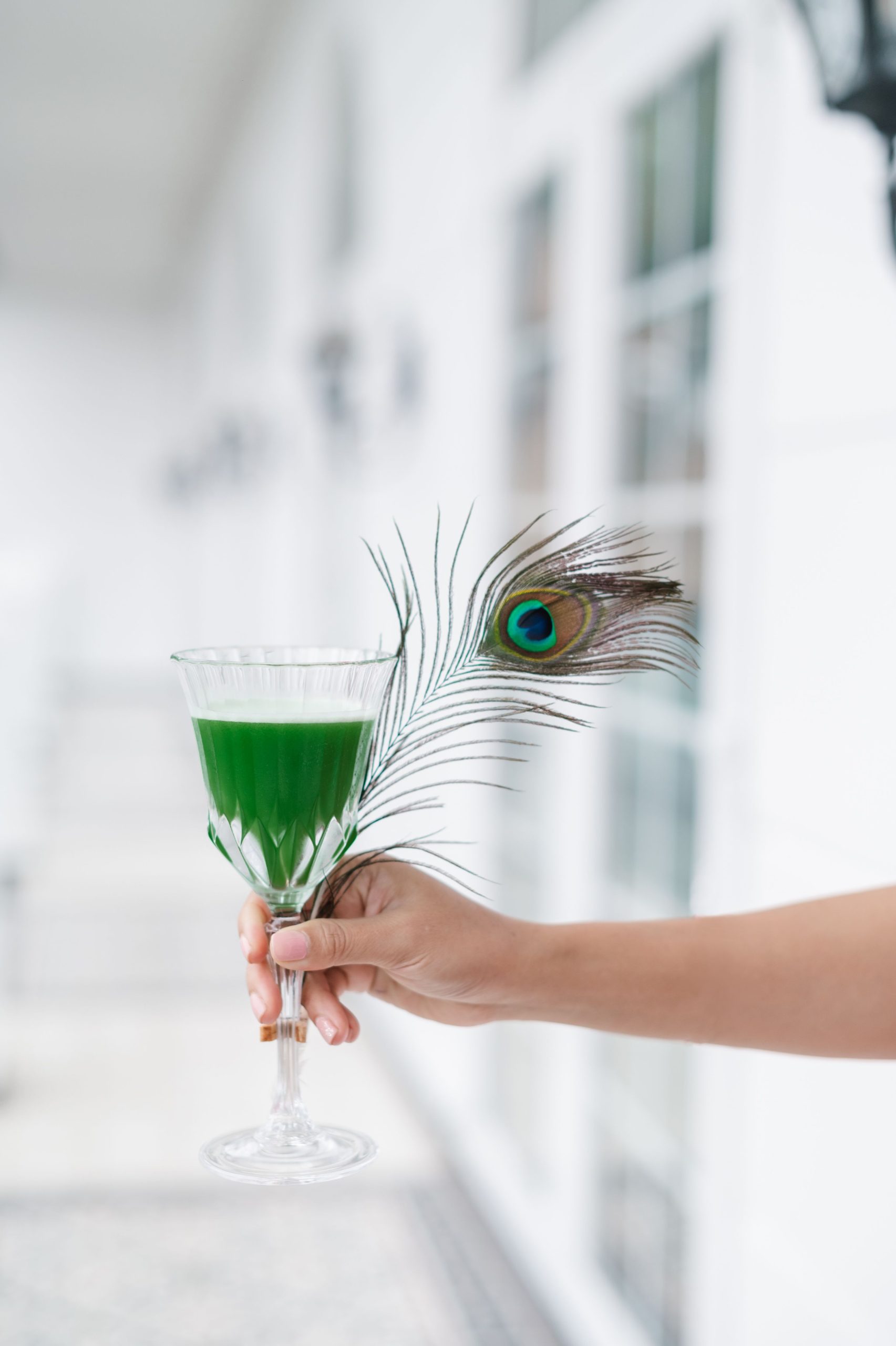 Cocktail Apéritif