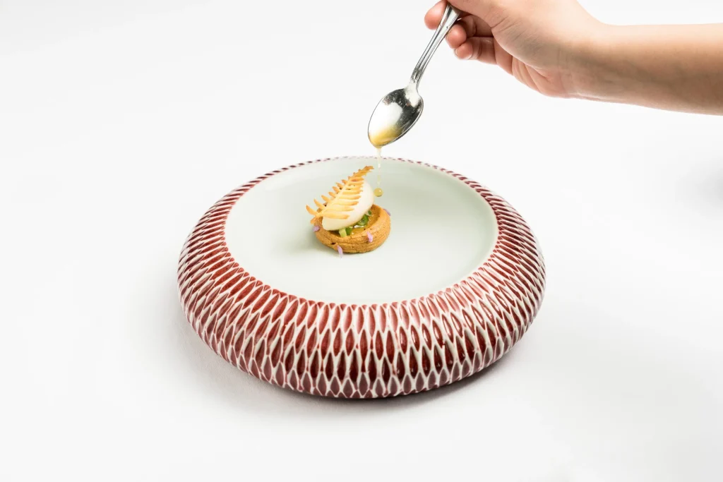 What Is a Michelin Star and How Do You Get One - Food