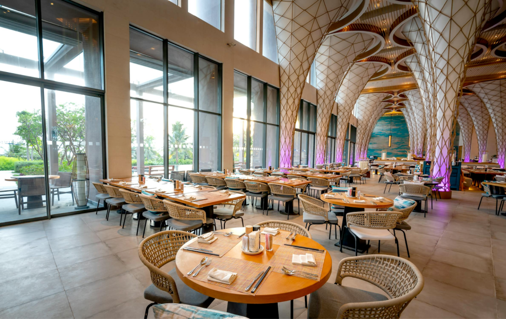 How Much Do Michelin Star Restaurants Cost