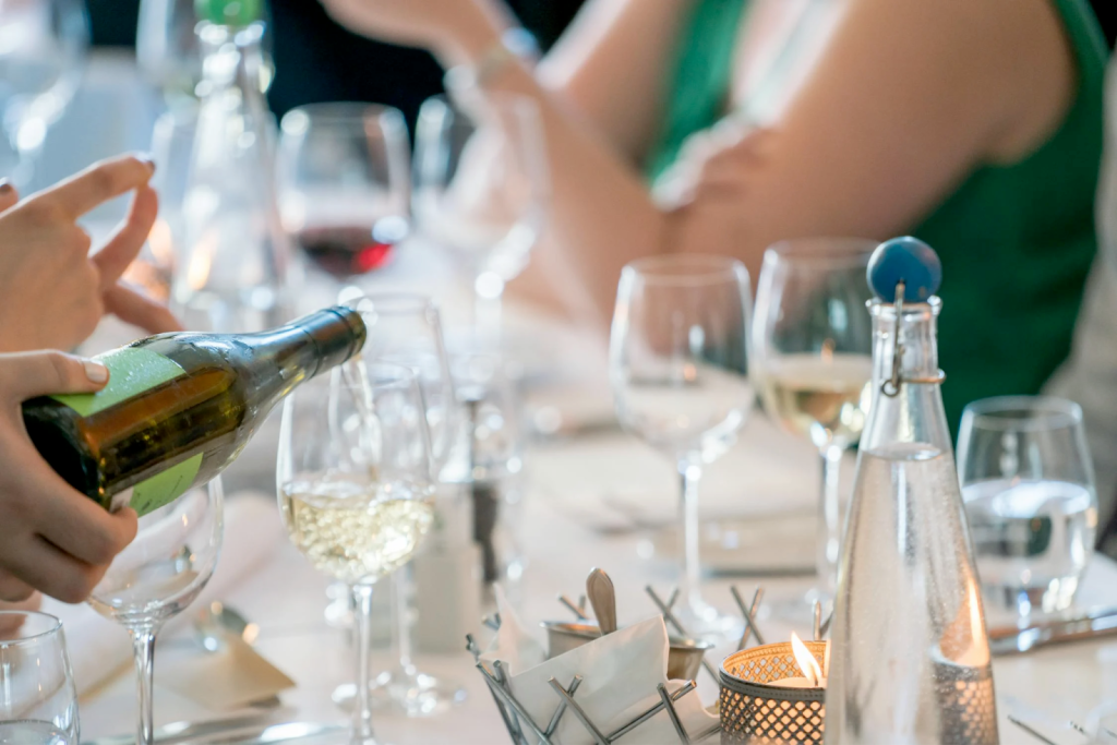 Best Fine Dining Restaurants in the World